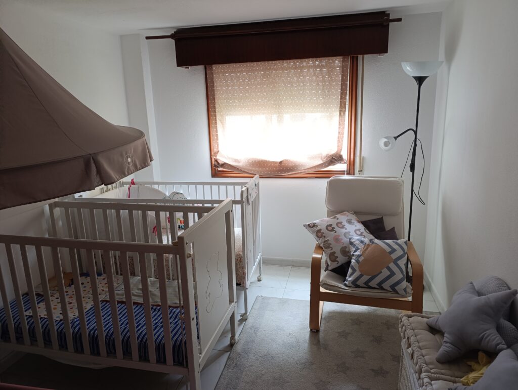 Nuestro espacio img 20250707 124623