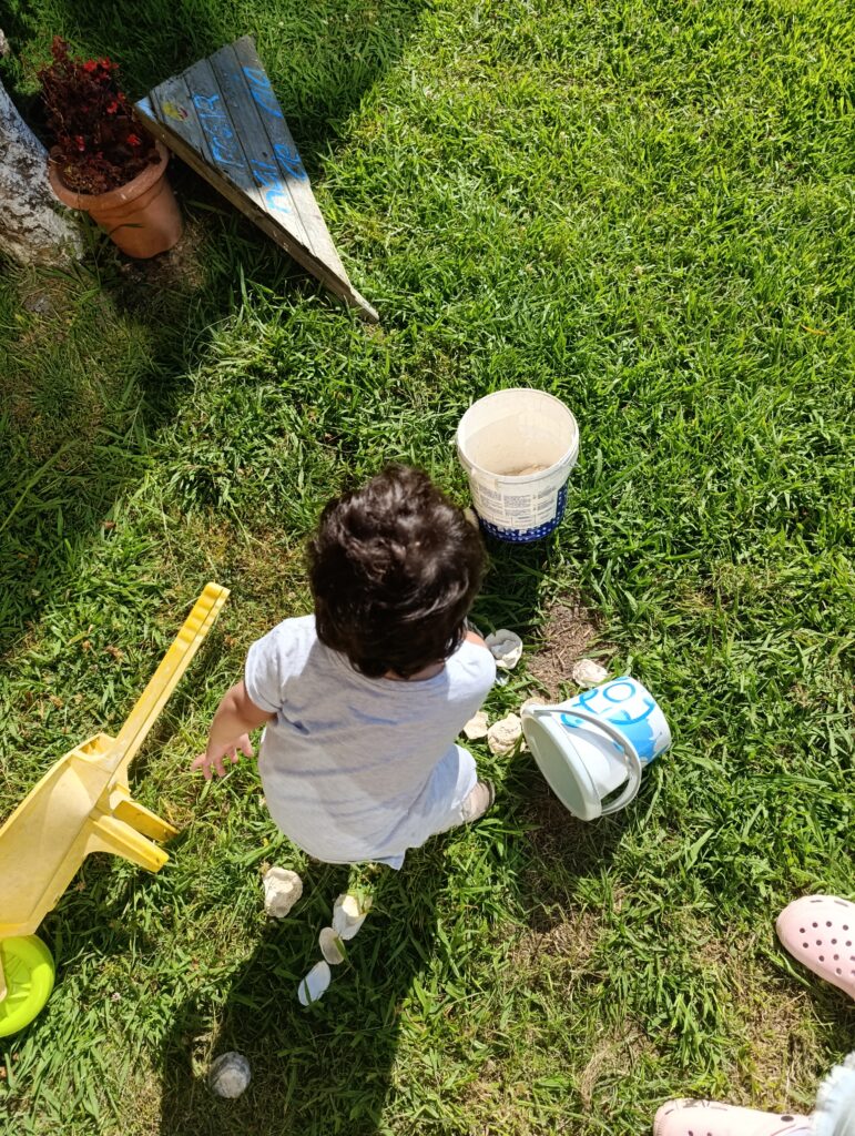 Nuestro espacio img 20250709 103737