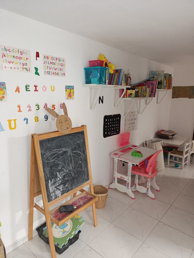 Nuestro espacio img 20250711 105918