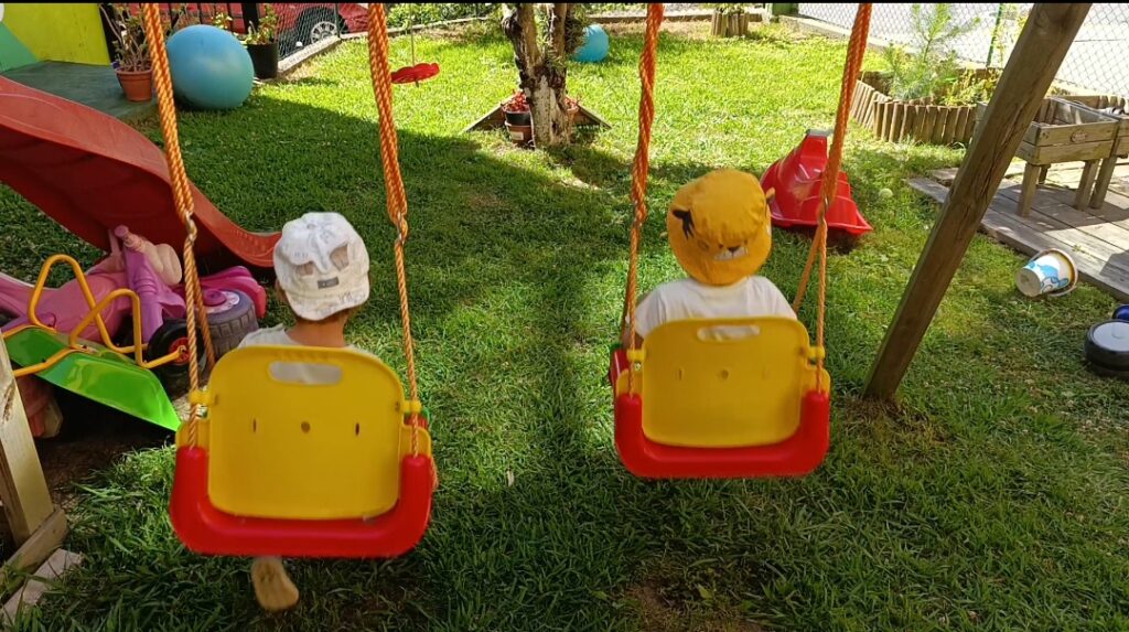 Nuestro espacio img 20250715 094448