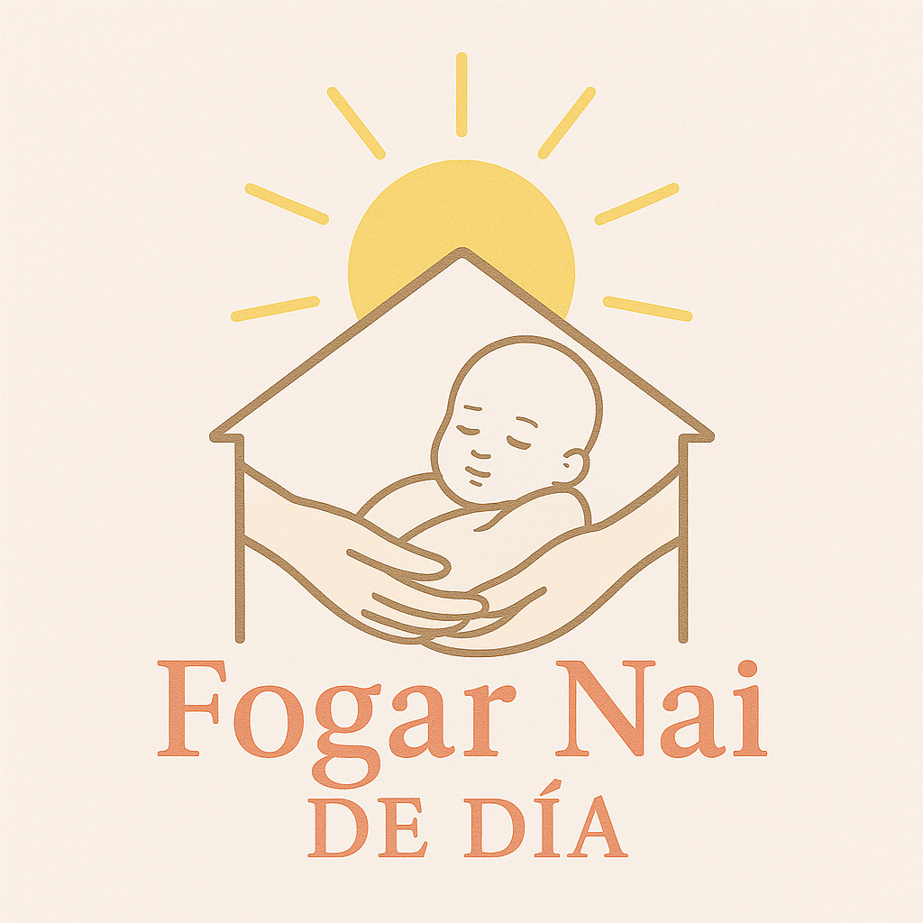 fogarnaidediasarai.com